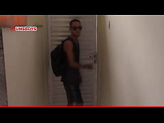 Play MP4 - Ensaio na casa abandonada &vert; Completo