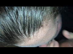 Play MP4 - FAT HOE SUCKS DICK IN DA WHIP