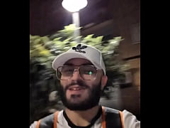 Play MP4 - - Update &num;12 &lpar;2024-10-24T14&colon;15&colon;21&period;000Z&rpar;