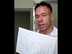 Play MP4 - V&iacute;deo de verifica&ccedil;&atilde;o