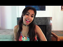 Play MP4 - Feet of Legend - Introduction