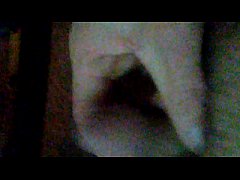 Play MP4 - 20180117 165122