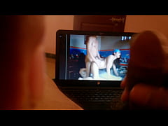 Play MP4 - WP 20170403 09 26 22 Pro