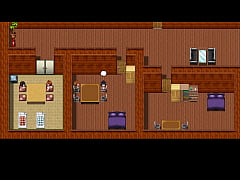 Play MP4 - Bitch Family On The Village 4 No Commentary