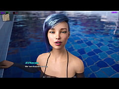 Play MP4 - Savior 35