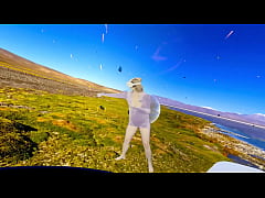 Play MP4 - VR Boxing Supernatural - Tight Sexy Romper&excl;