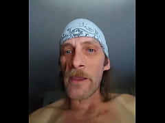 Play MP4 - Verification video