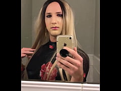 Play MP4 - Girlfriend Forces Sissy Boyfriend to Go on Date With Man