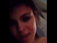 Play MP4 - Fatinha Lopes do  Facebook