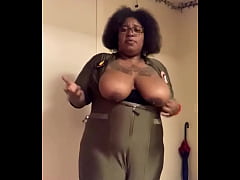 Play MP4 - I Ain&rsquo;t Have Fun Being Pilot Hazelnutxxx Someone Tell LaBrim I Didn&rsquo;t Have Fun Being Jet Girl 4 Halloween 2022