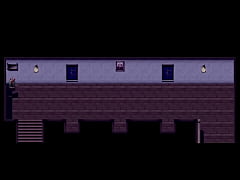 Play MP4 - Minha esposa deixa seu ex-namorado tirar fotos dela usando biqu&iacute;ni em troca de dinheiro - Wife Stealing Inn - Parte 2