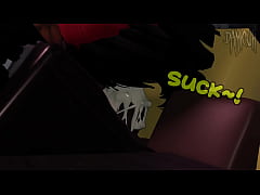 Play MP4 - made a new friend while i was out clubbing part 1