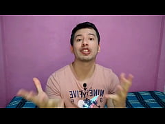 Play MP4 - Me lleve a un bagabundo de la calle a mi casa y termino penetrandome a pelo con su vergota de 23cm &excl;  Relato sexual