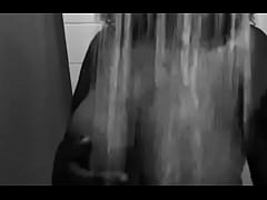 Play MP4 - Come Shower with me&hellip;&period;&period;