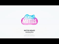 Play MP4 - Fode Cast - A musa capa de revista Pamela Pantera levou porra na bucetinha sem camisinha