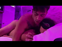 Play MP4 - Noah Pells se Folla a Chilena de Enormes Tetas