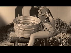 Play MP4 - vintage halloween