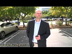 Play MP4 - Kinky old gay man porn Peace Out Boss Man