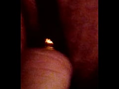 Play MP4 - VID 20151106 204811581