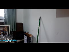 Play MP4 - Rabuda safada fazendo sexo