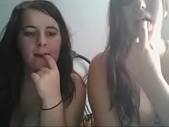 Play MP4 - mercedesd00 double show