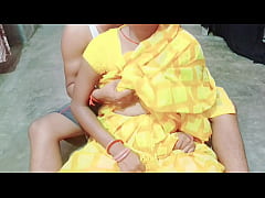 Play MP4 - Desi Bhabhi Giving Pussy licking At Devar bangali