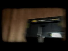 Play MP4 - Beautiful Newcomer Babe Lorena