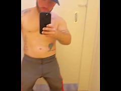 Play MP4 - Boa tarde meus amores &quest;