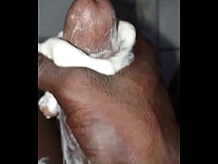 Play MP4 - Wetjuicypussy1 lagos sugar mommy masturbation video