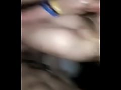 Play MP4 - Tr&iacute;o con pendeja