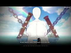 Play MP4 - twisted world remake 1