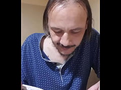 Play MP4 - "Say I Love You" Cap&period;67