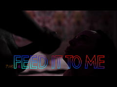 Play MP4 - One Night Stand ft Iluvshauna