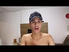 Play MP4 - MINHA PLAYLIST DE FUNK 2018