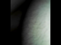 Play MP4 - VID 20150323 031949 781