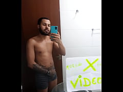 Play MP4 - V&iacute;deo de verifica&ccedil;&atilde;o