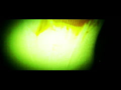 Play MP4 - THE REAL LATINA EXPERIENCE - FOLLOW US - CUM BE OUR SUB&excl;