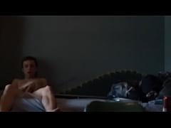 Play MP4 - P6163116&period;AVI