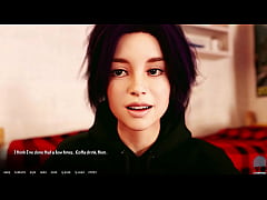 Play MP4 - A&period;O&period;A&period; Academy &num;46 &bull; Getting ready for the party