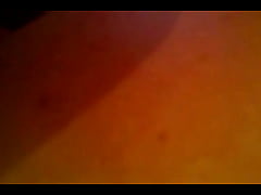 Play MP4 - received 10153742396331229