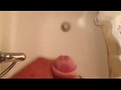 Play MP4 - Amatoriale