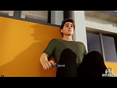 Play MP4 - FRESHWOMEN &num;93