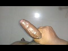 Play MP4 - Kerala young boy with huge dick&period; My Uncut hairy black big dick&period; I'm here for You My  friends&period; If You need help or a good  friendship or any services or anything You can contact me directly&period;  whsap 994 400267390