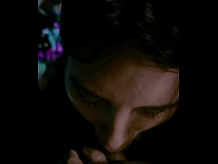 Play MP4 - No logre juntar el dinero para el pago de la moto de brayan de este mes&comma; pero Iker siempre acomedido me dijo que puede ayudarme a acompletar para el pago de coppel&comma; solo tengo que acompa&ntilde;arlo por un c