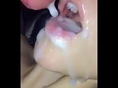 Play MP4 - trim&period;C65A60BC-C3E6-4CE7-A106-37EE7BAD03F6&period;MOV