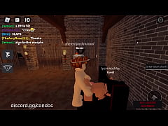 Play MP4 - wbc fucks a cute little slut while being tied