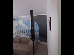 Play MP4 - No giant sets or 100-person crews&period;Here&comma; every shot&comma; every light&comma; and every detail is put together with passion&comma; res &period;&period;&period;