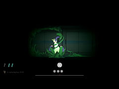 Play MP4 - Deep in brixen space 0&period;3&period;9&period; Gallery