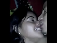 Play MP4 - Safadeza no motel