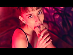 Play MP4 - Foot and Vans Sneakers Worship